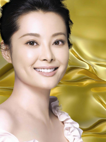 袁立老公是谁 这么多人不喜欢袁立 究竟是为什么