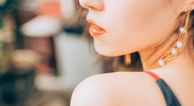 揭秘费洛蒙香水效果到底如何?分享使用费洛蒙香水后的感觉