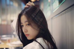 �����500Ԫ������ͮ����� ��¶��ϵ�� ż������ѫ