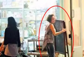 �Ű�֥���迪��Լ��׬Ǯ �����غ�÷�޷��������