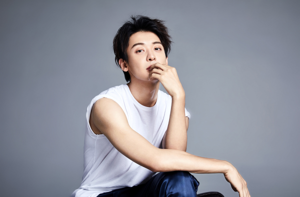 这些男性穿搭技巧你都学会了吗？ 学会了轻松变美男