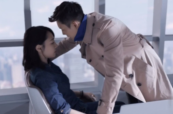 高难度求生欲测试题答案，套路满满 助你成功撩妹