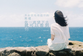 澭¼: ˸лǱضҪ