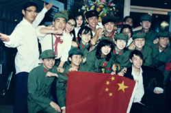 ɹ20ǰ ȫǣ