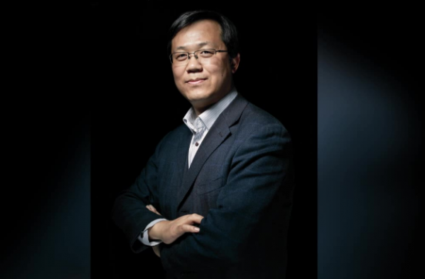 卓伟账号被封 宋大嘴义正辞严说教 立遭网友反怼你最跳