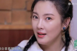 ����粱�·������Ӧ��ĥ�ݼ����ϳ��� �����������ʹ