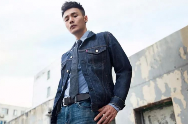 王思聪弟弟为什么没有李荣浩的加油？其他人都有鼓励！