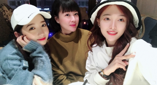 乐华CEO杜华儿子上《变形记》捧得起明星管不了儿子？