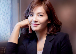 �̵�����Ȧӵ��˽�˷ɻ������� �����𽥵ĵ�������Ȧ