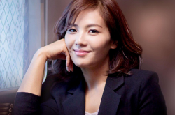 �̵�����Ȧӵ��˽�˷ɻ������� �����𽥵ĵ�������Ȧ