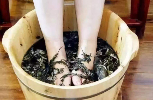男士如何快速去除脚臭 6个小妙招让你不再尴尬