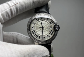 ӵ�п�������ʿ��� ����ӵ������ʱ�е�ѡ��