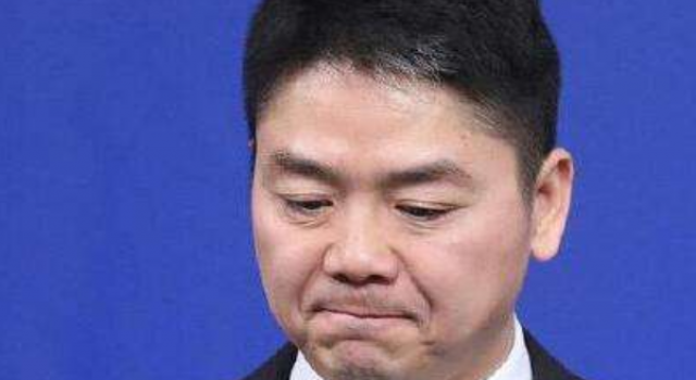 刘强东案视频曝光 律师证实公寓视频 美方却表示未公开