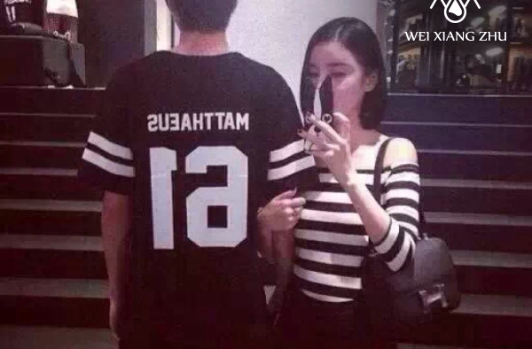 男士费洛蒙香水有哪些，费洛蒙香水在哪能买到吗