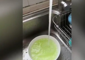 ����ˮ�������� ���ؾ���Ͱװˮ���� ��ˮ�̵�����