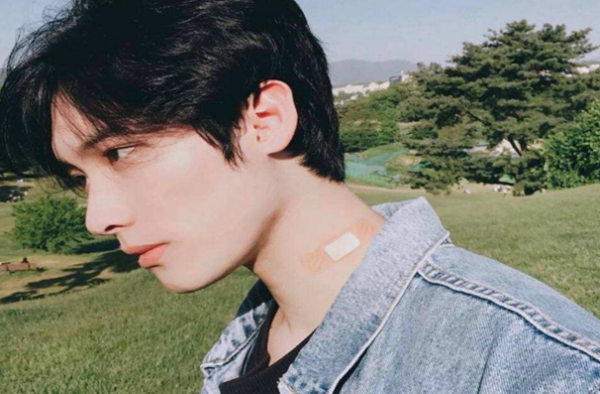 感受服装的魅力 寻找高个子男生穿什么好看呢？