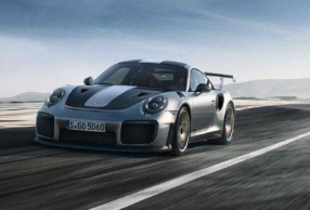 ¿ʱGT2RS˧ 򶼲һ򵽣