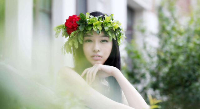 情感分析之女孩子如果把你当成备胎会有哪些表现？