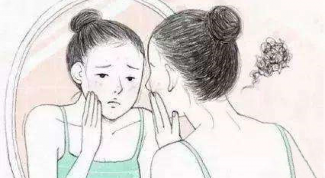 激素脸哪里治的好？轻度激素脸多久能治愈