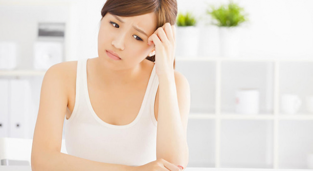 激素脸过敏后如何修复？激素脸过敏发红一直反复怎么办