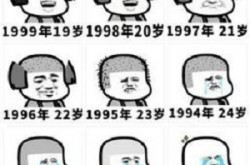 拥有美丽策美容仪就会让你不再羡慕身边那边冻龄的仙女了！