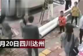 ���ۣ�����520����52������ ���˽ڱ�����ڿɻ��У�