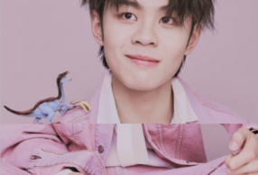 �����շ�����ʾ׷�βſ�ʼ ���������������������