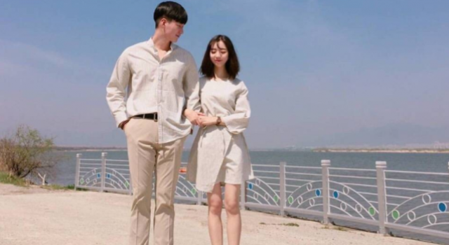 想知道怎么搭讪女生？百分百成功的搭讪法则你值得拥有