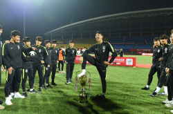 �����ӹ�����Ǹ �Բ��� �������˺����й��˵ĸ��飡