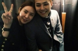 Ȩ־��������� ����Ա������ ��콫�����ڽ�飿