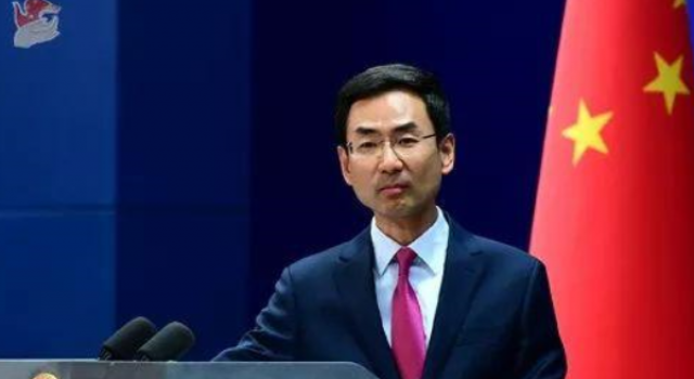 华为获30国5G合同 美国延期禁华为 具体情况了解