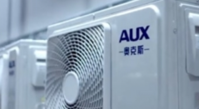 格力举报奥克斯不合格 市监总局深夜回应将高度关注