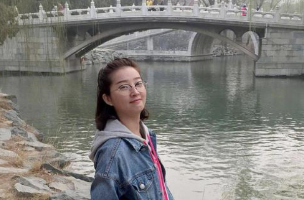 章莹颖案被告承认杀章莹颖 作案细节曝光 手段残忍