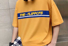 ŮĶT ʱ˧Լ