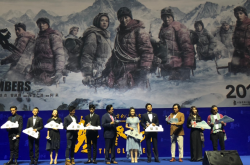 �����⾩�µ�Ӱ���ڴ� �⾩˵�Ǻ���ż�� ����̫�ɰ�