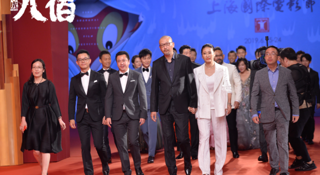 八佰暂别暑期档 又一电影被撤档 最近怎么了？