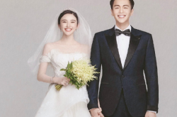 ����꿻�ɴ���� �������� ���������������������