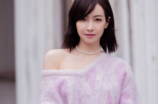张若昀唐艺昕婚礼伴郎伴娘团阵容曝光！颜值真的太高了