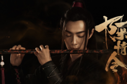 ������� ������������� ����ħ���ҿ�����ϧ��