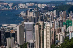 �й���½��Ԫ��ͥ��11�� ���ѣ��ҿ����ͺ�