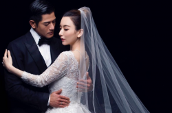 �����Ƿ�����ͧ����������ż����Ů������Ϊ���޻���