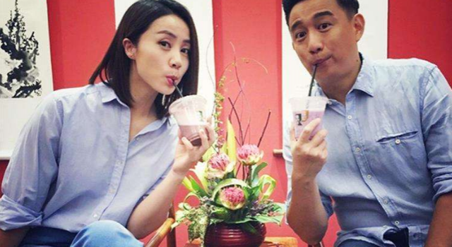 如何有效征服妹子 不仅要才华横溢还要十分有趣