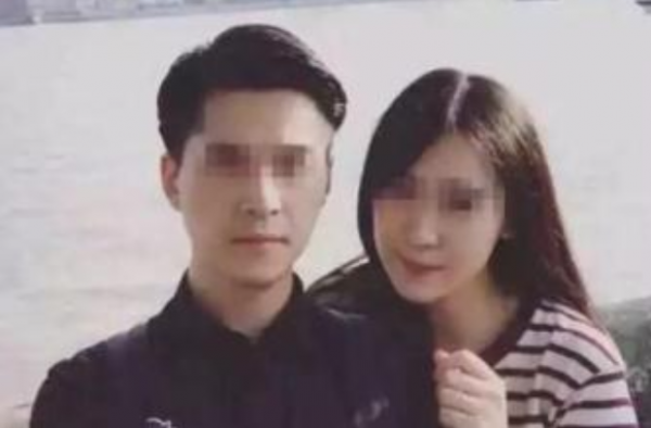 男子杀妻藏尸案二审 维持原判不变 还是死刑！