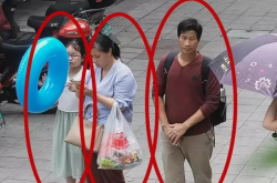 ʧ��Ůͯ���ݳ��� ����ʧ��Ůͯ������������