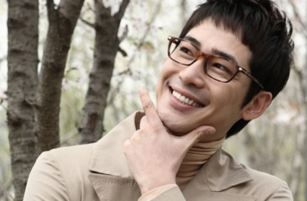 华谊兄弟韩国与姜至奂解约 华谊屋漏偏逢连夜雨！