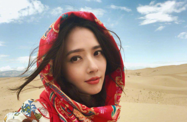 这3个追女生的方法 轻松让女生对你有好印象