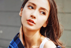 Angelababy ƻ§ ˣ᣿