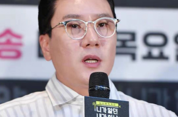 李尚敏涉嫌诈骗 到底骗了多少钱 具体细节被公布