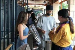 ���ƽ������������ع� �������Ů�������� �߳�����