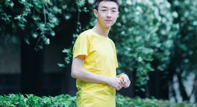 潮男夏季服装的选择 带给你最具时尚个性的搭配